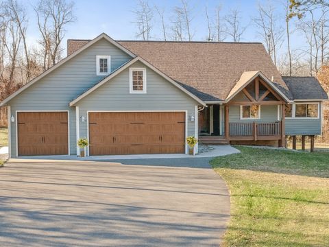 29631 Percheron Drive Breezy Point MN 56472