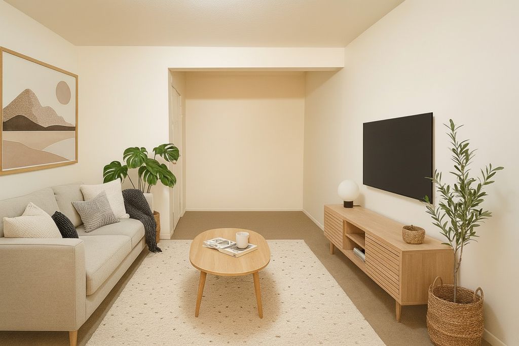 Photo of 822 W Maple Avenue, Fergus Falls, MN 56537 (MLS # 7008996)