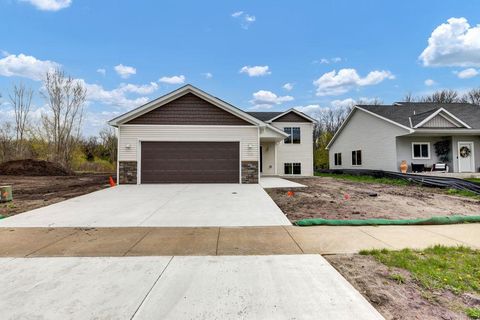 MLS: 7073471