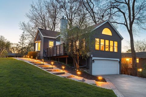 1647 Jersey Avenue S Saint Louis Park MN 55426
