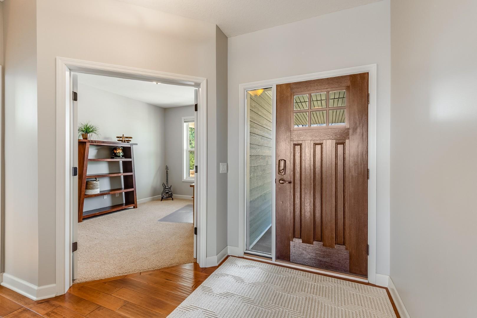8795 Bellevue Court