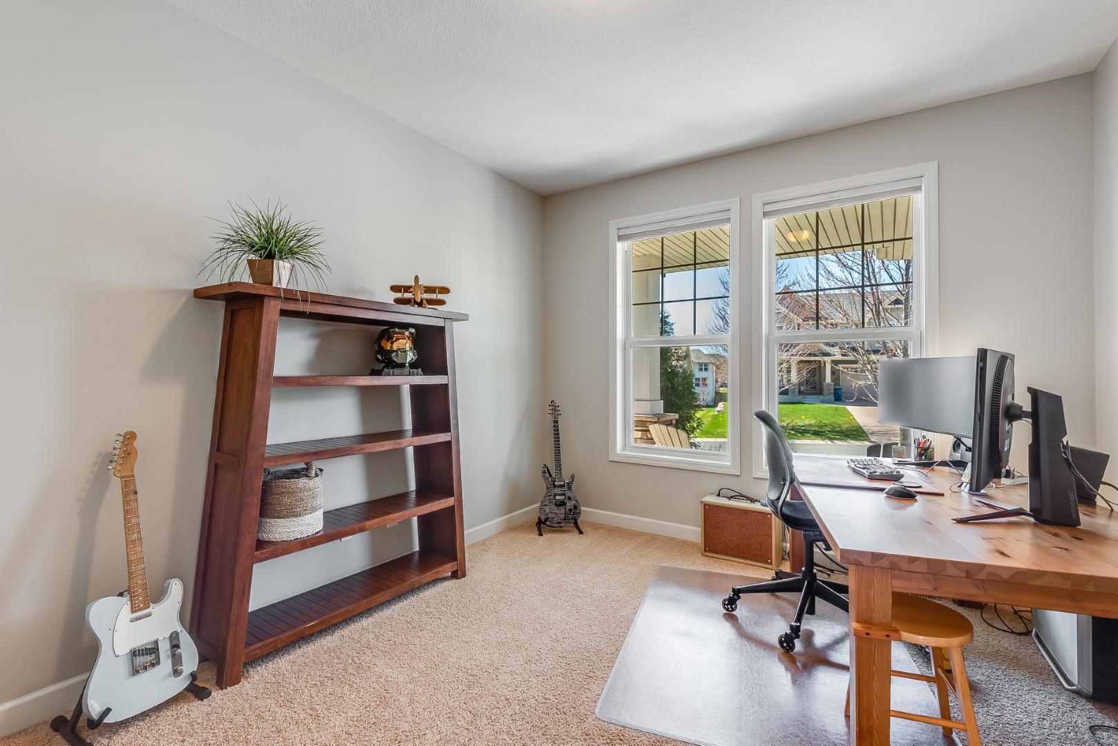 8795 Bellevue Court