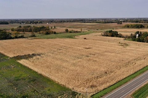 Featured picture for the property 6616393