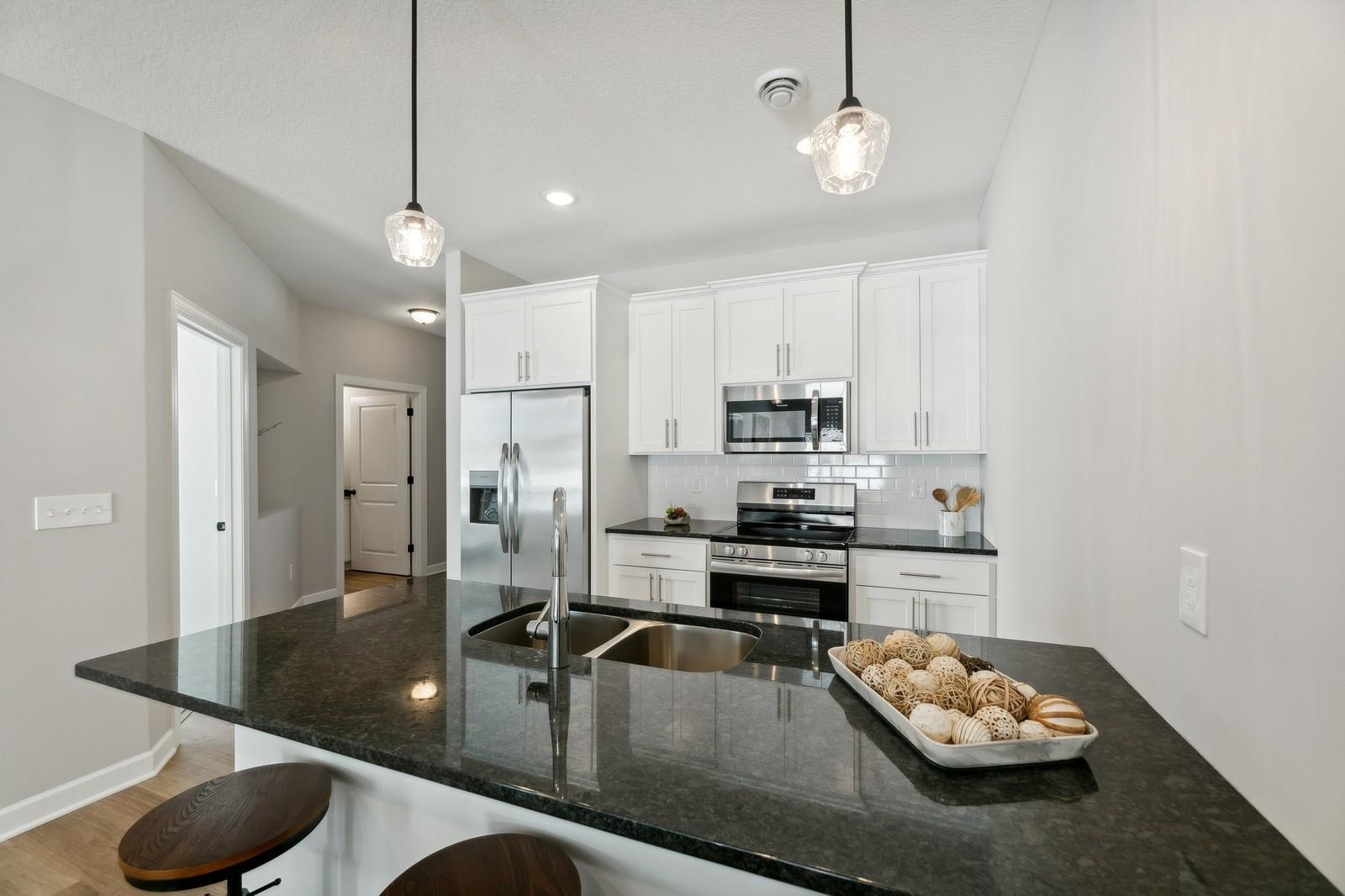 13153 Berrywood Drive