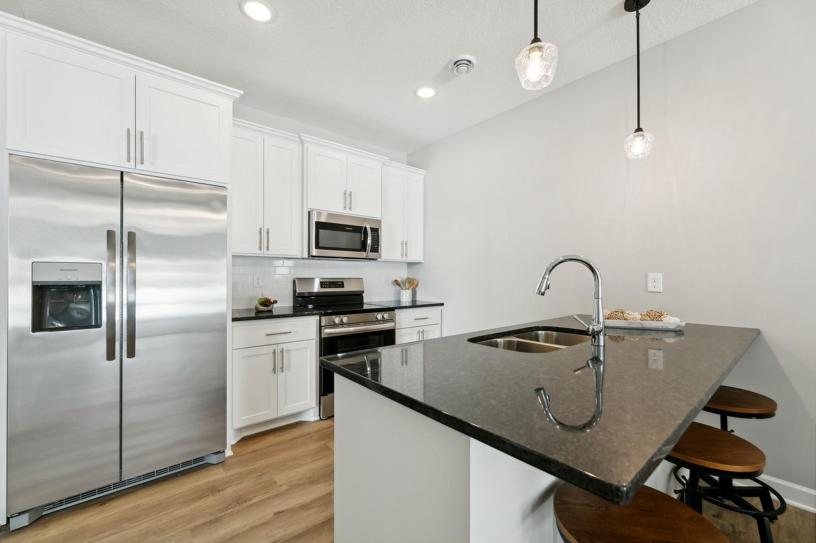 13153 Berrywood Drive
