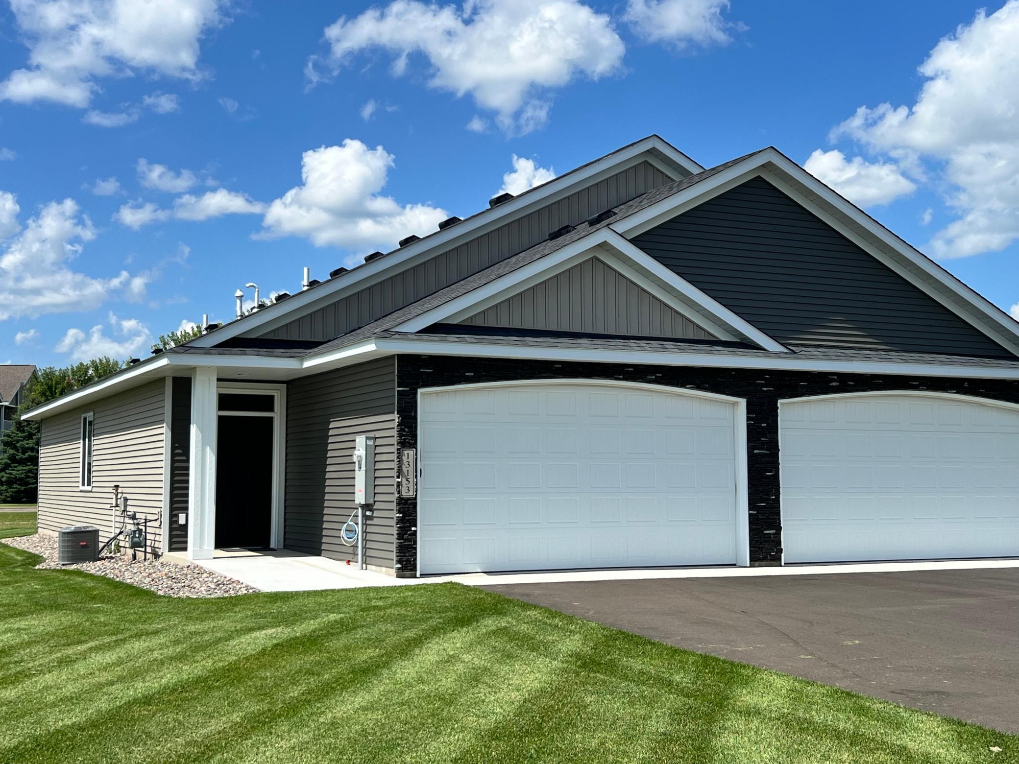 13153 Berrywood Drive