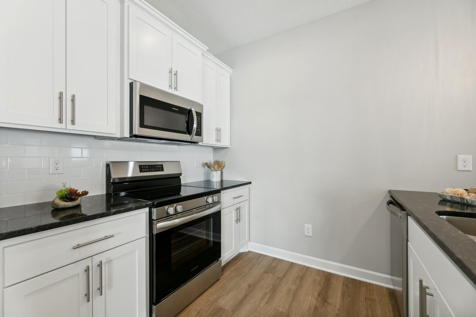 13153 Berrywood Drive