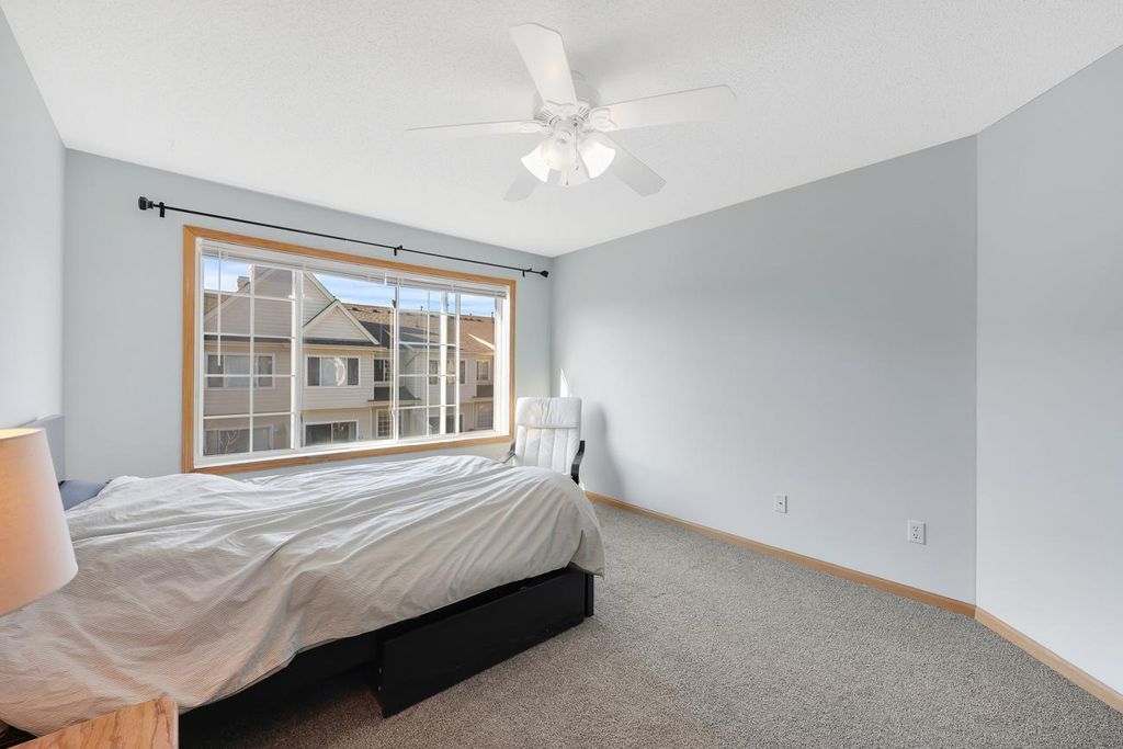Photo of 13832 52nd Avenue N, Plymouth, MN 55446 (MLS # 7067504)
