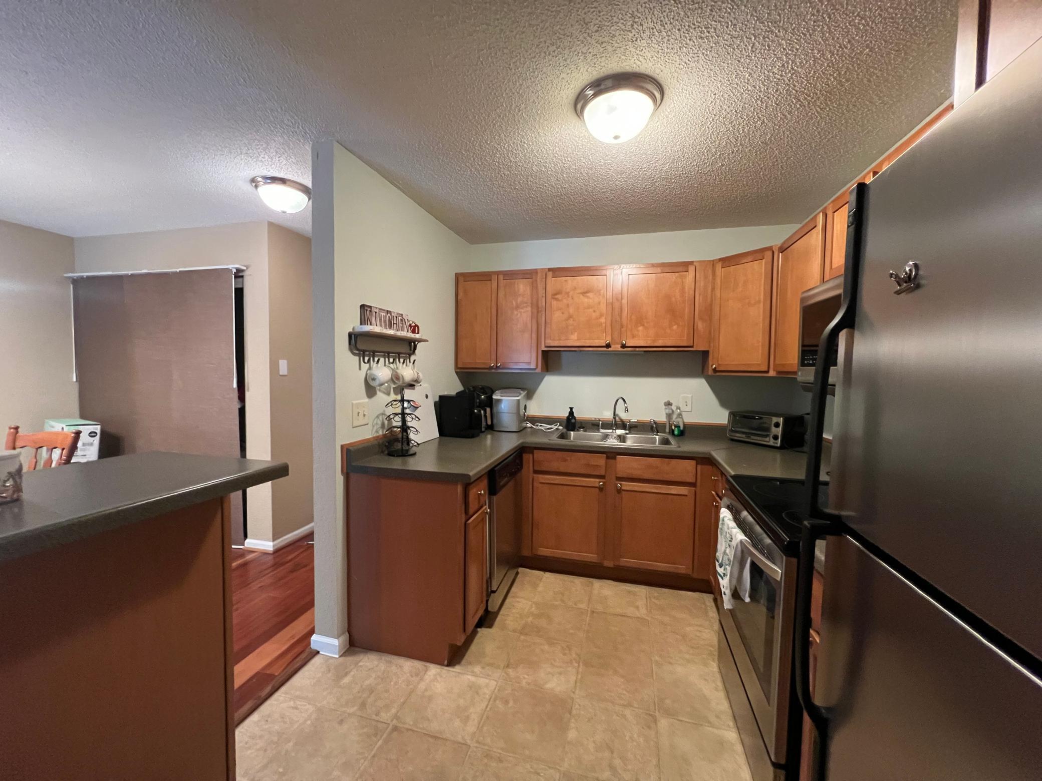 4680 Tower Street SE 216