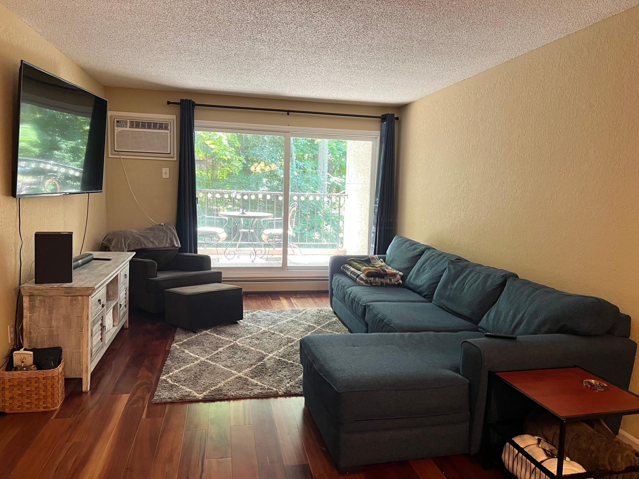 4680 Tower Street SE 216