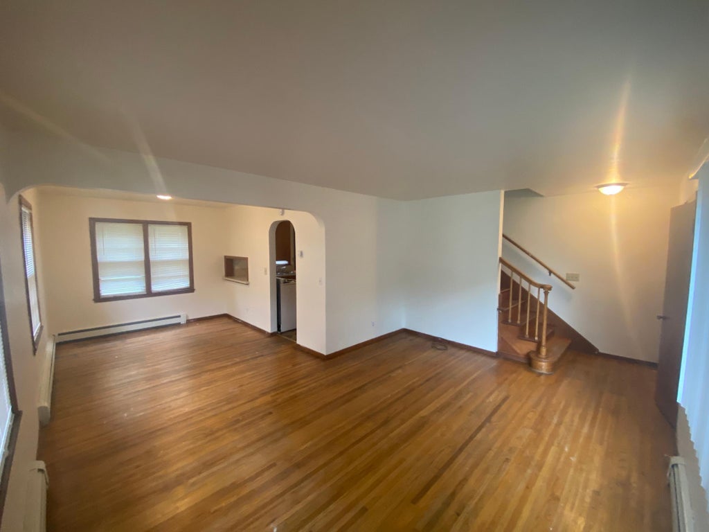 Photo of 716 8th Street S, Moorhead, MN 56560 (MLS # 7136751)