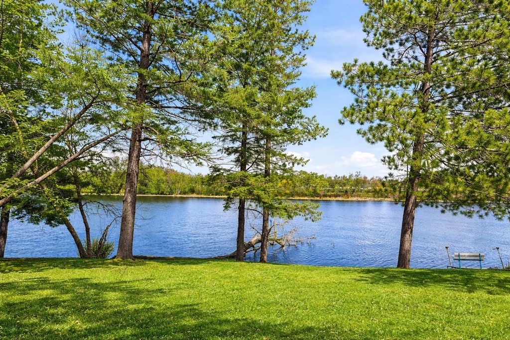 Photo of 125 7th Street SW, Pine City, MN 55063 (MLS # 7077157)