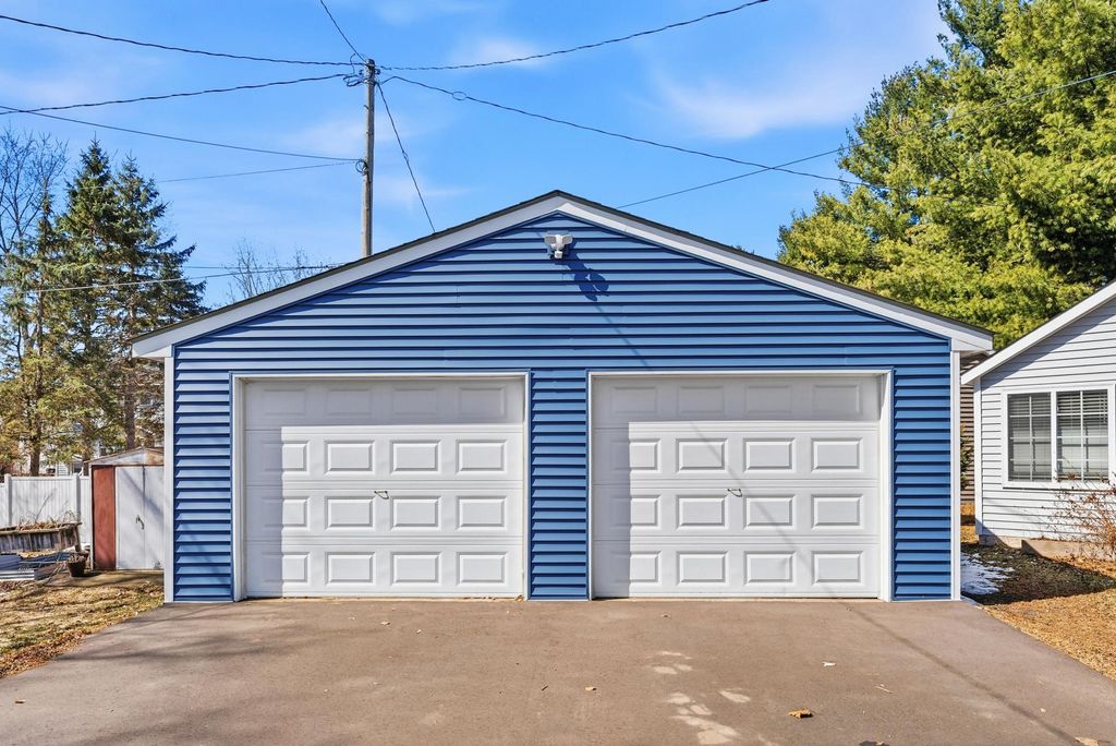Photo of 125 7th Street SW, Pine City, MN 55063 (MLS # 7077157)