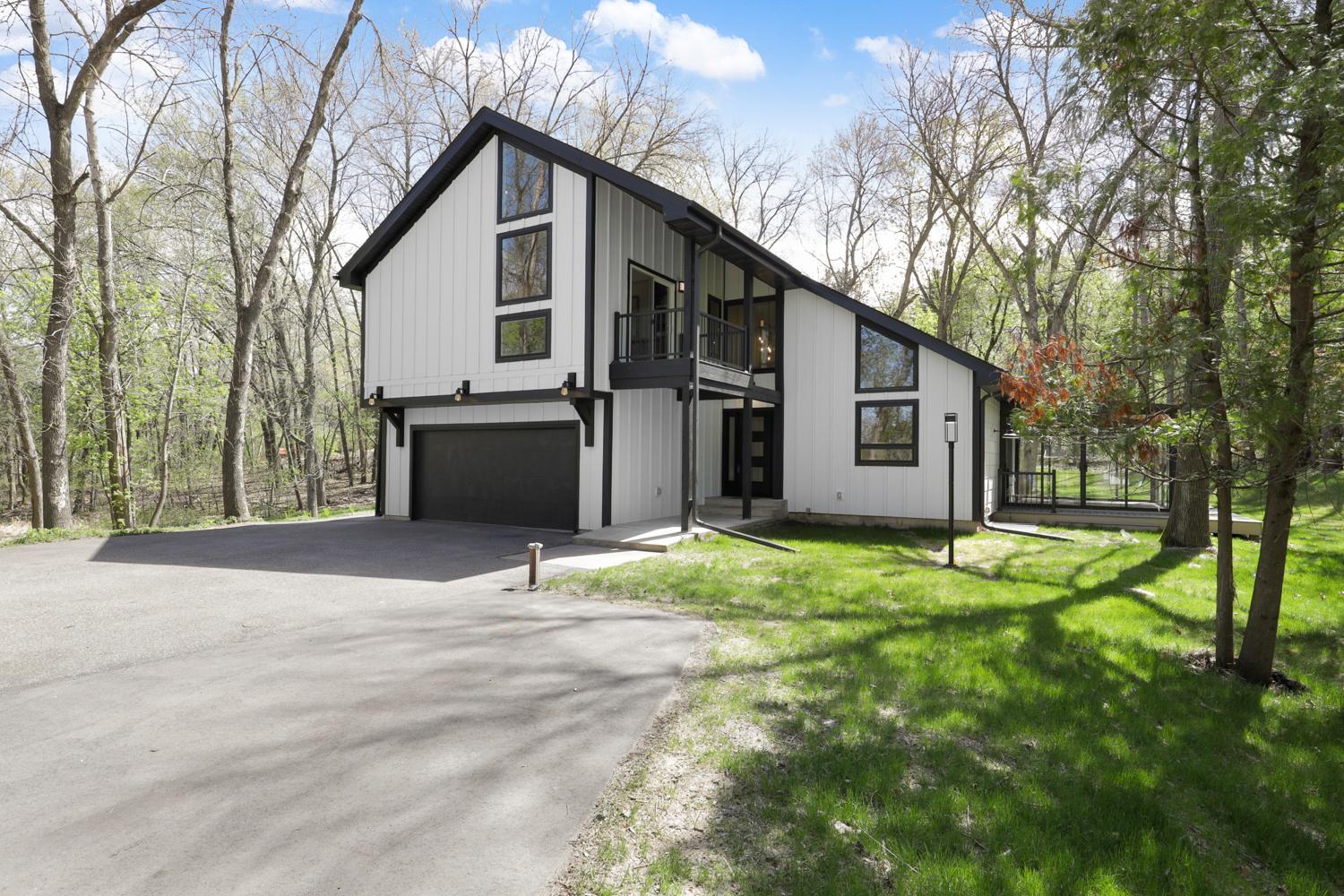 6145 Apple Road