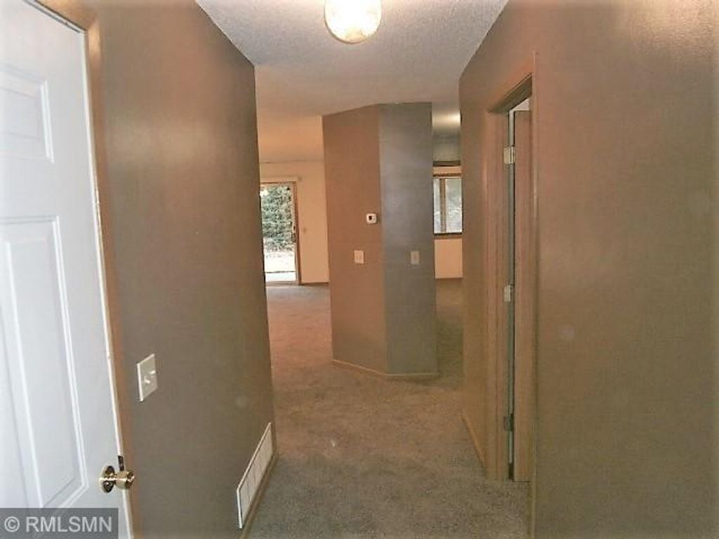 Photo of 1232 Spruce Court #D, New Richmond, WI 54017 (MLS # 7065549)