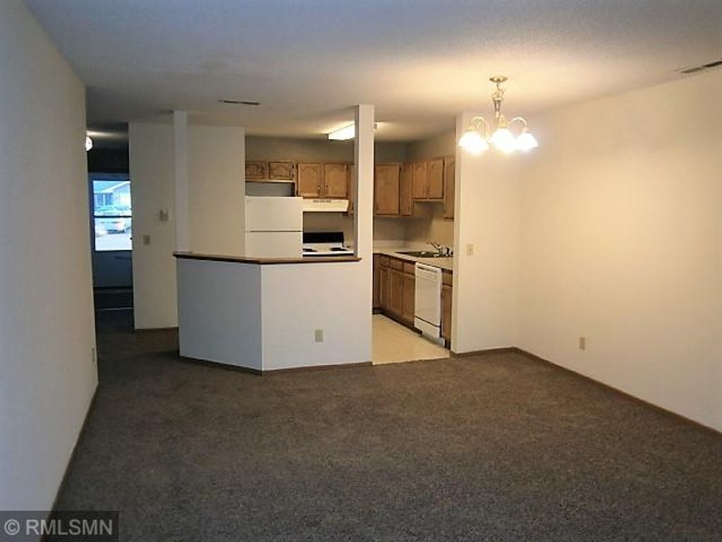 Photo of 1232 Spruce Court #D, New Richmond, WI 54017 (MLS # 7065549)