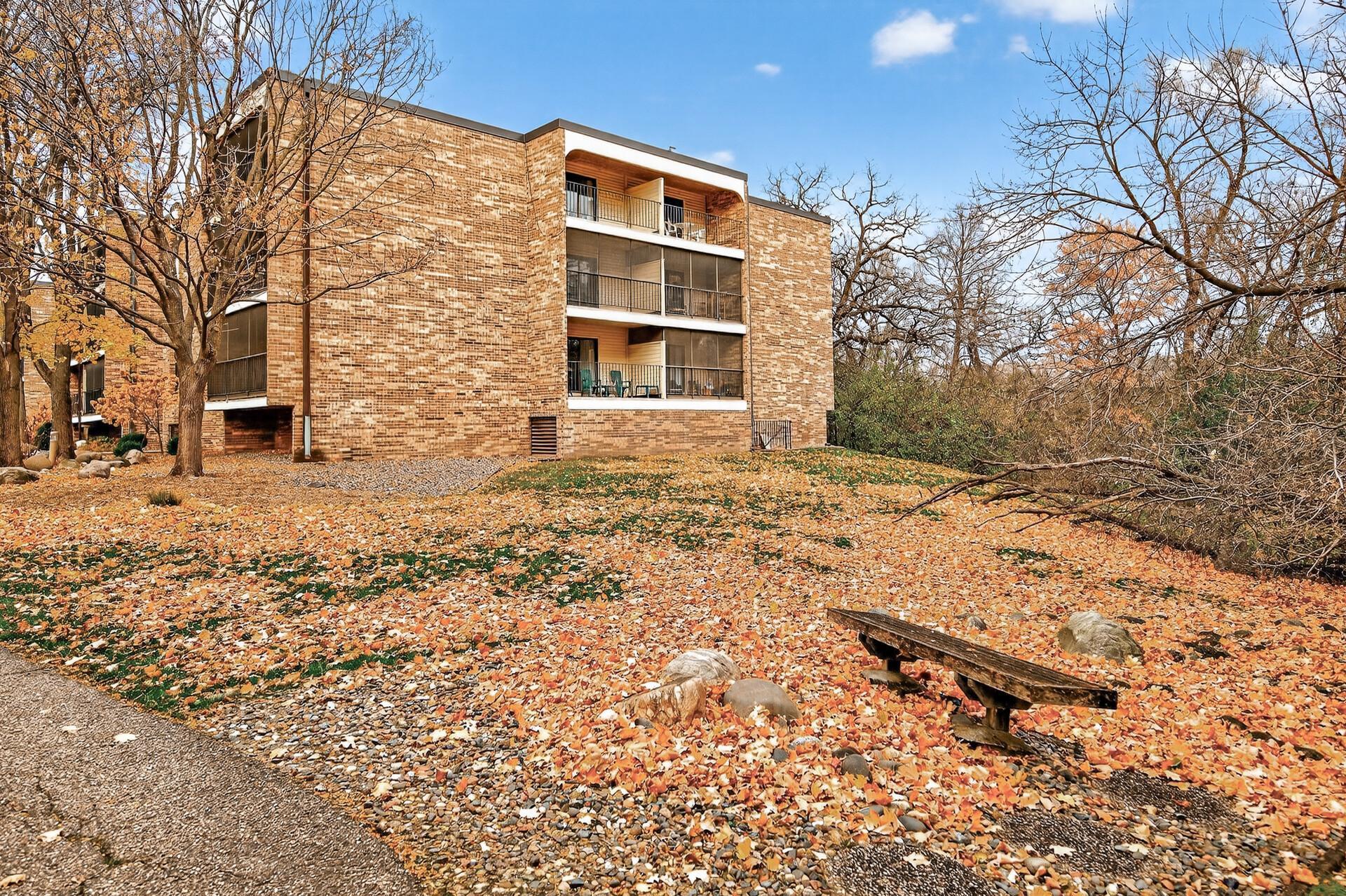 10441 Greenbrier Road 222