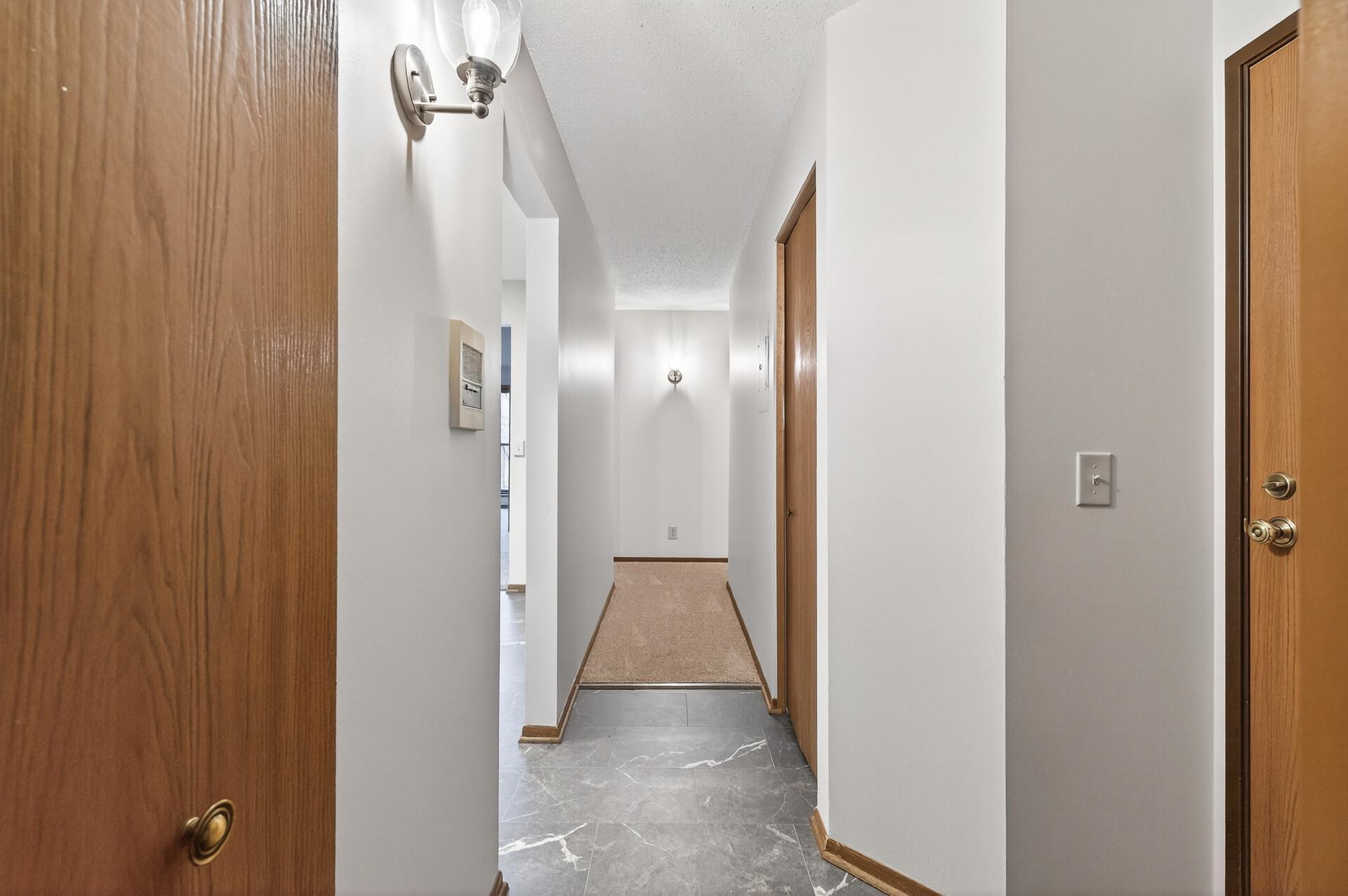 10441 Greenbrier Road 222