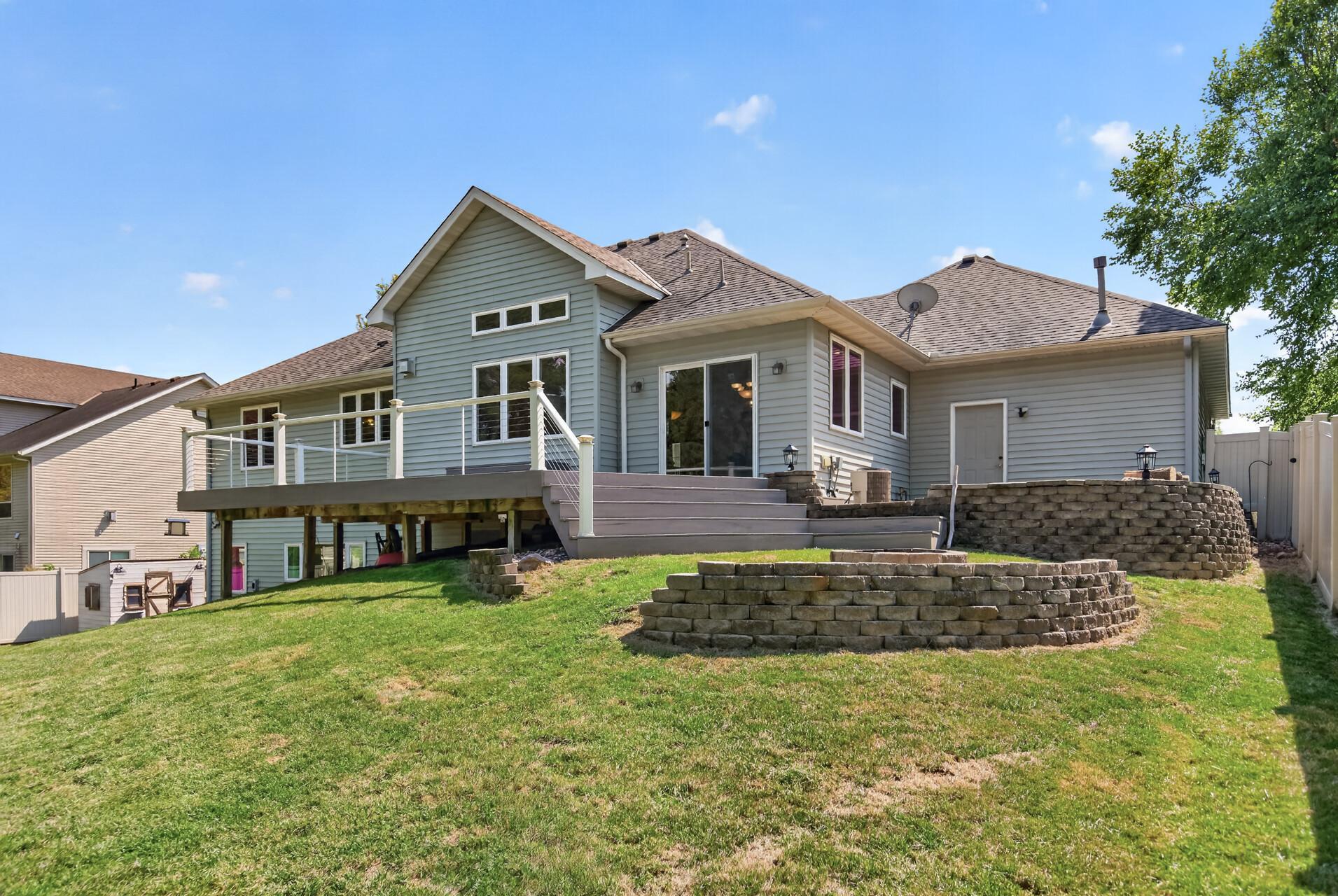 2311 Seurer Street