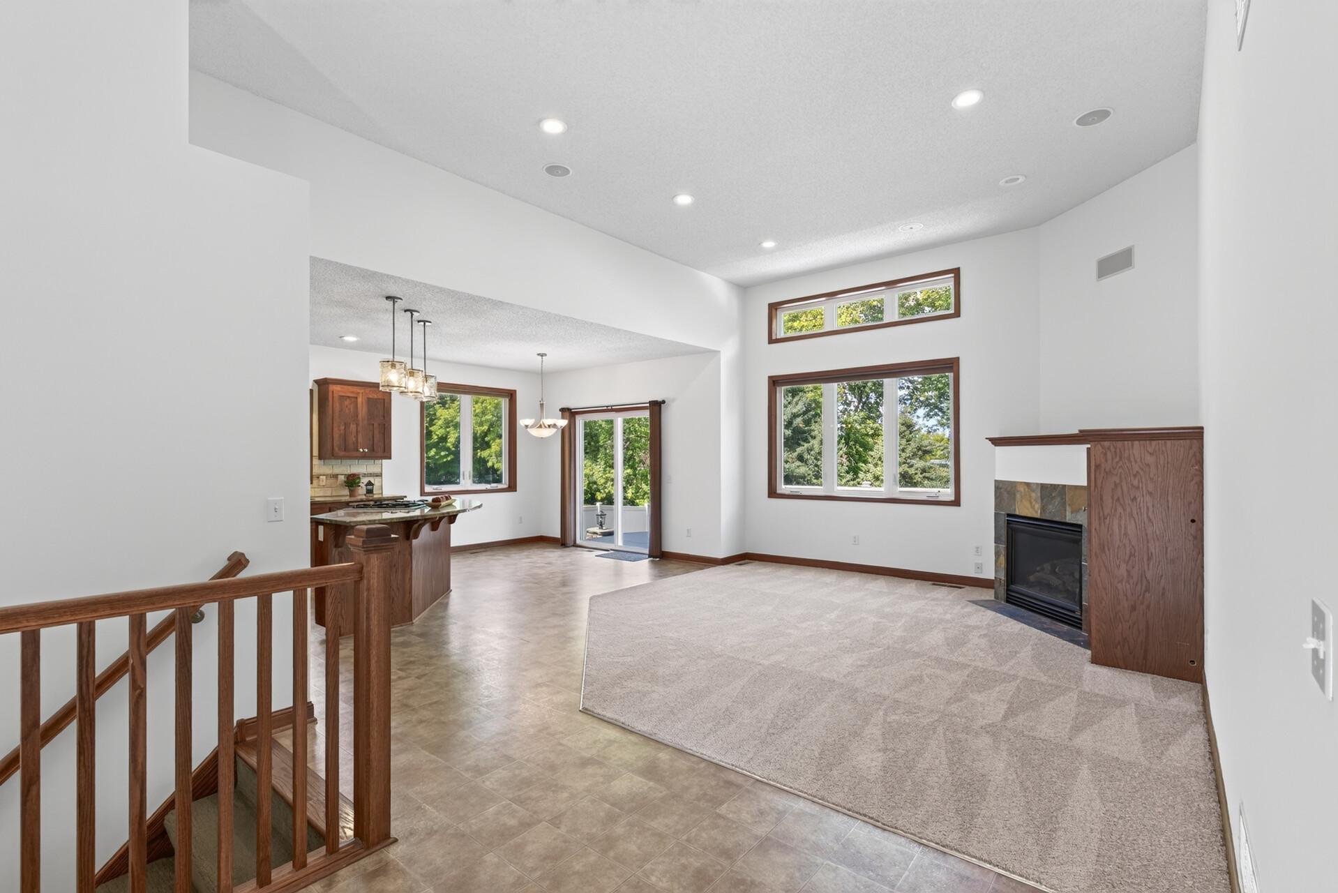 2311 Seurer Street