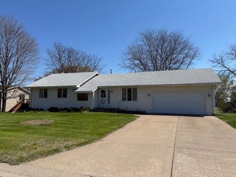 7996 Corey Path Inver Grove Heights MN 55076