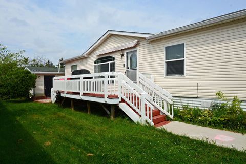 1367 Birchview Drive Maplewood MN 55119