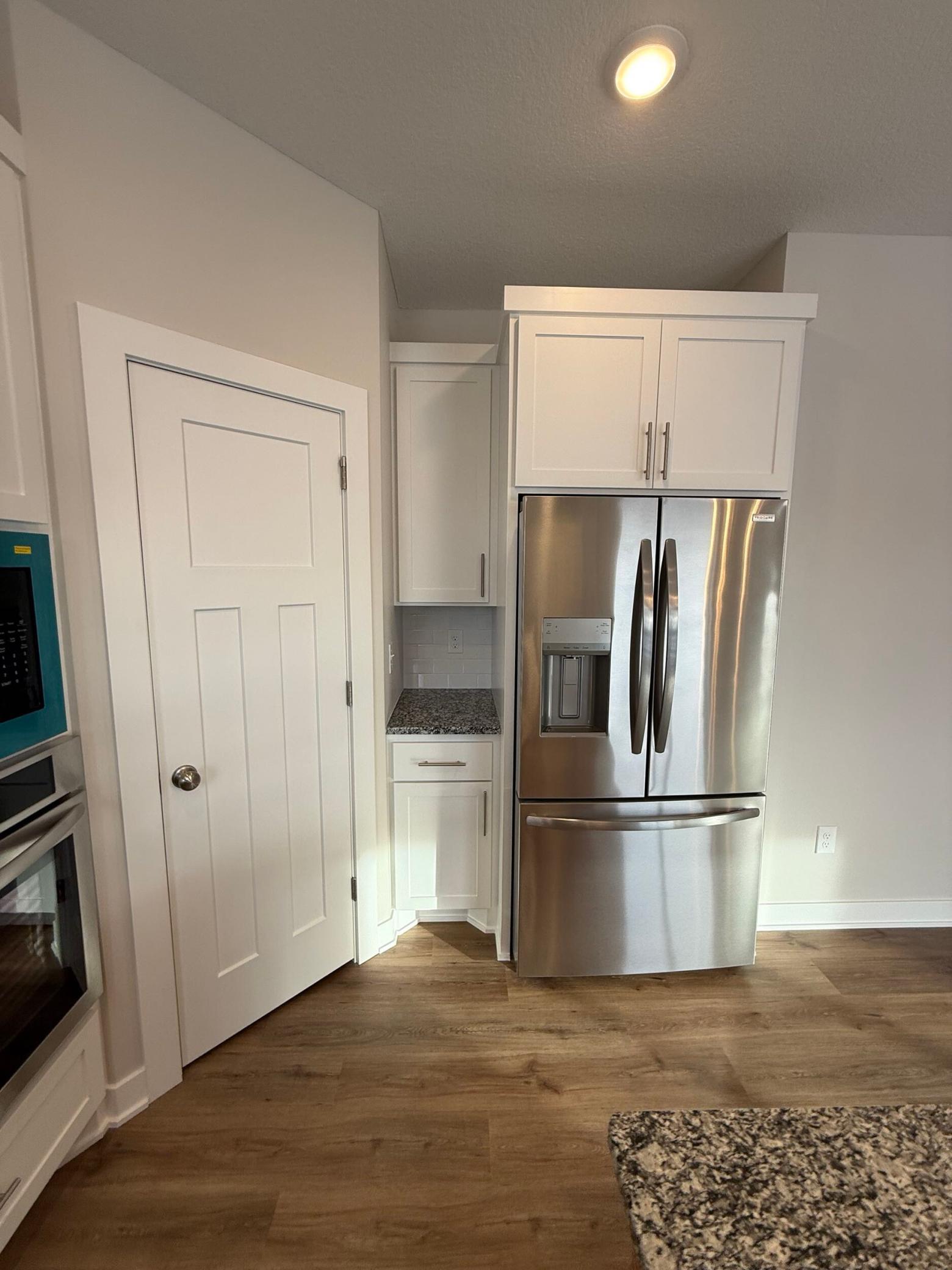 3712 Royal Lytham Court