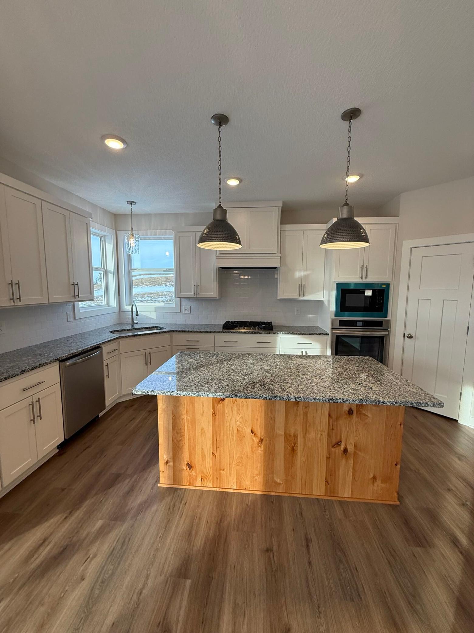 3712 Royal Lytham Court