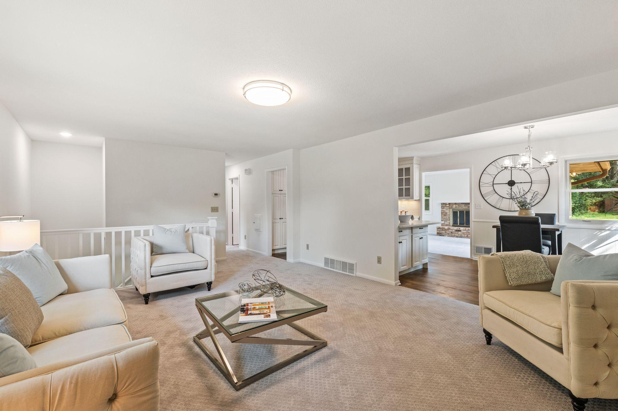 6051 Stoneybrook Drive