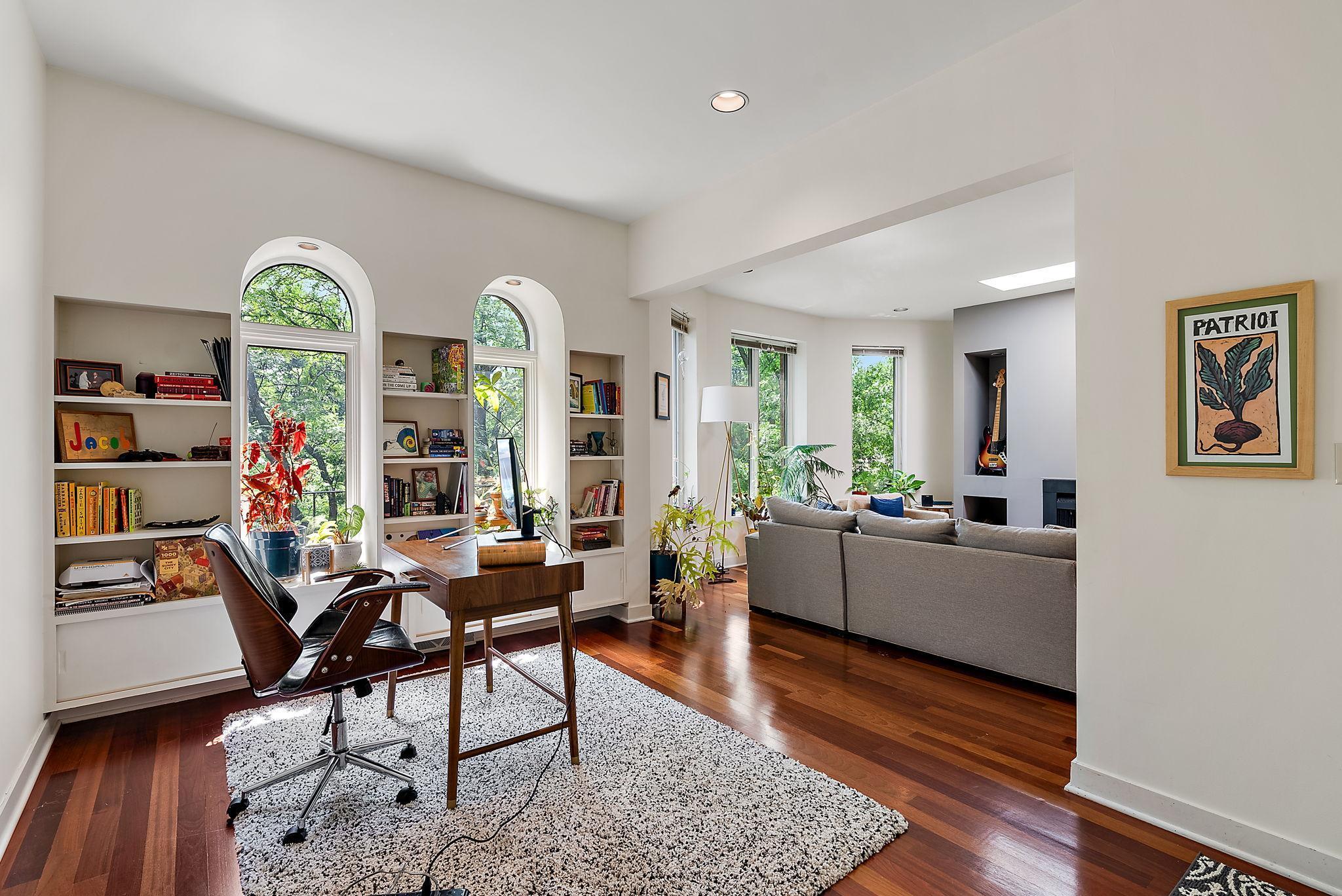 563 Laurel Avenue 9