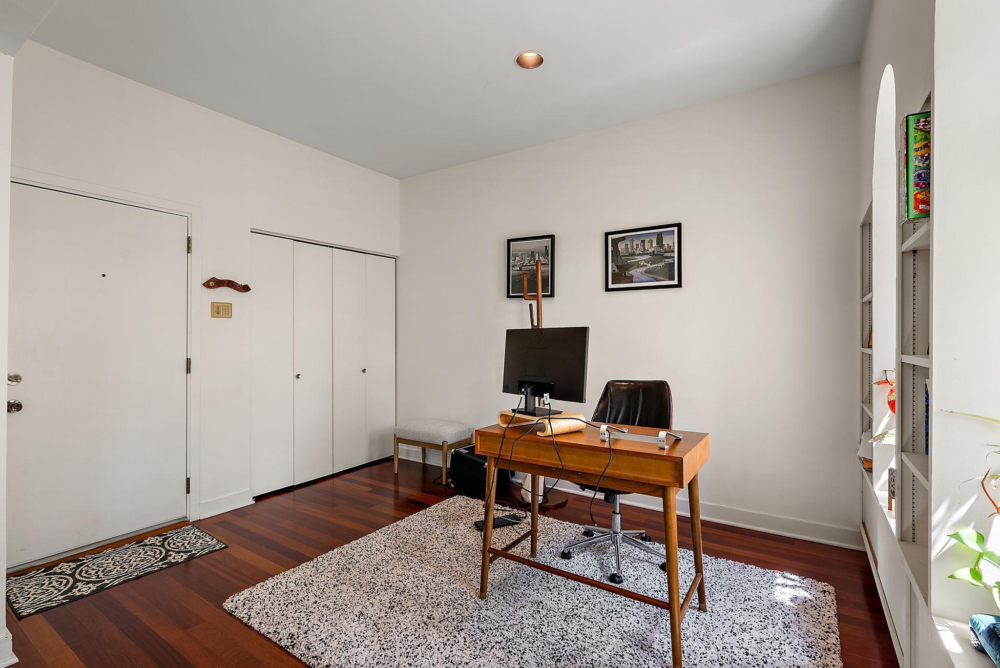 563 Laurel Avenue 9