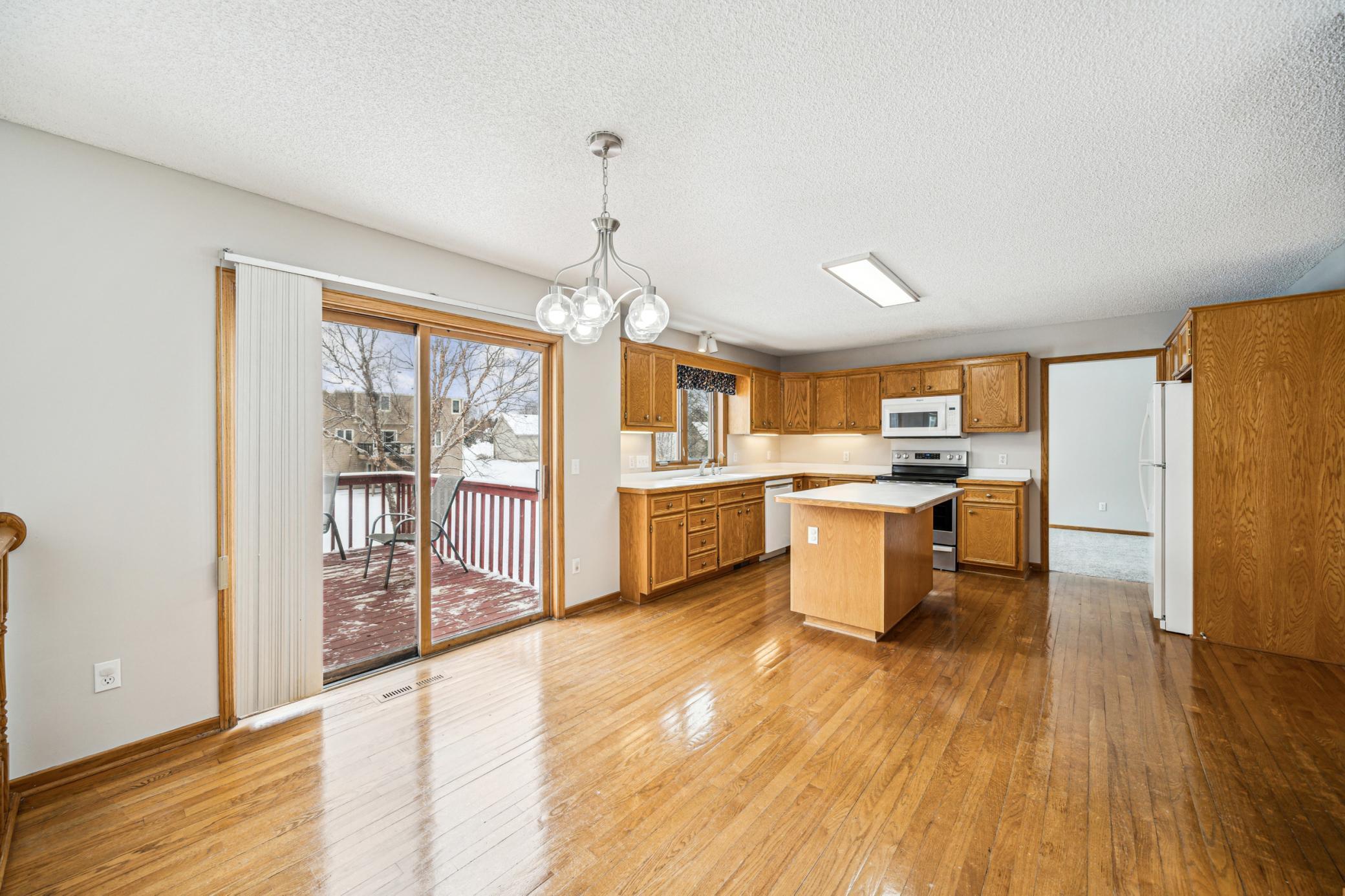 14189 Flagstone Trail