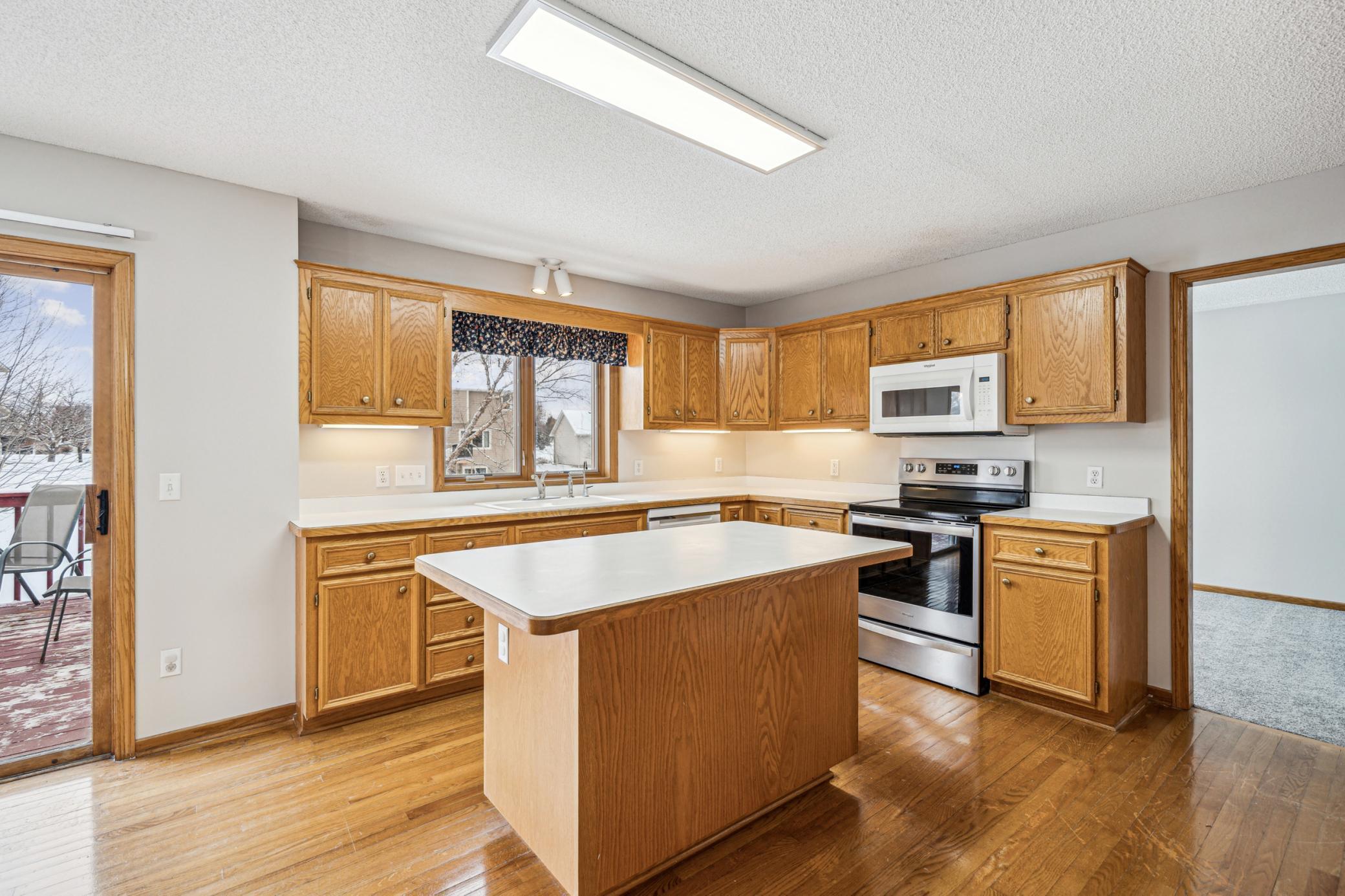 14189 Flagstone Trail