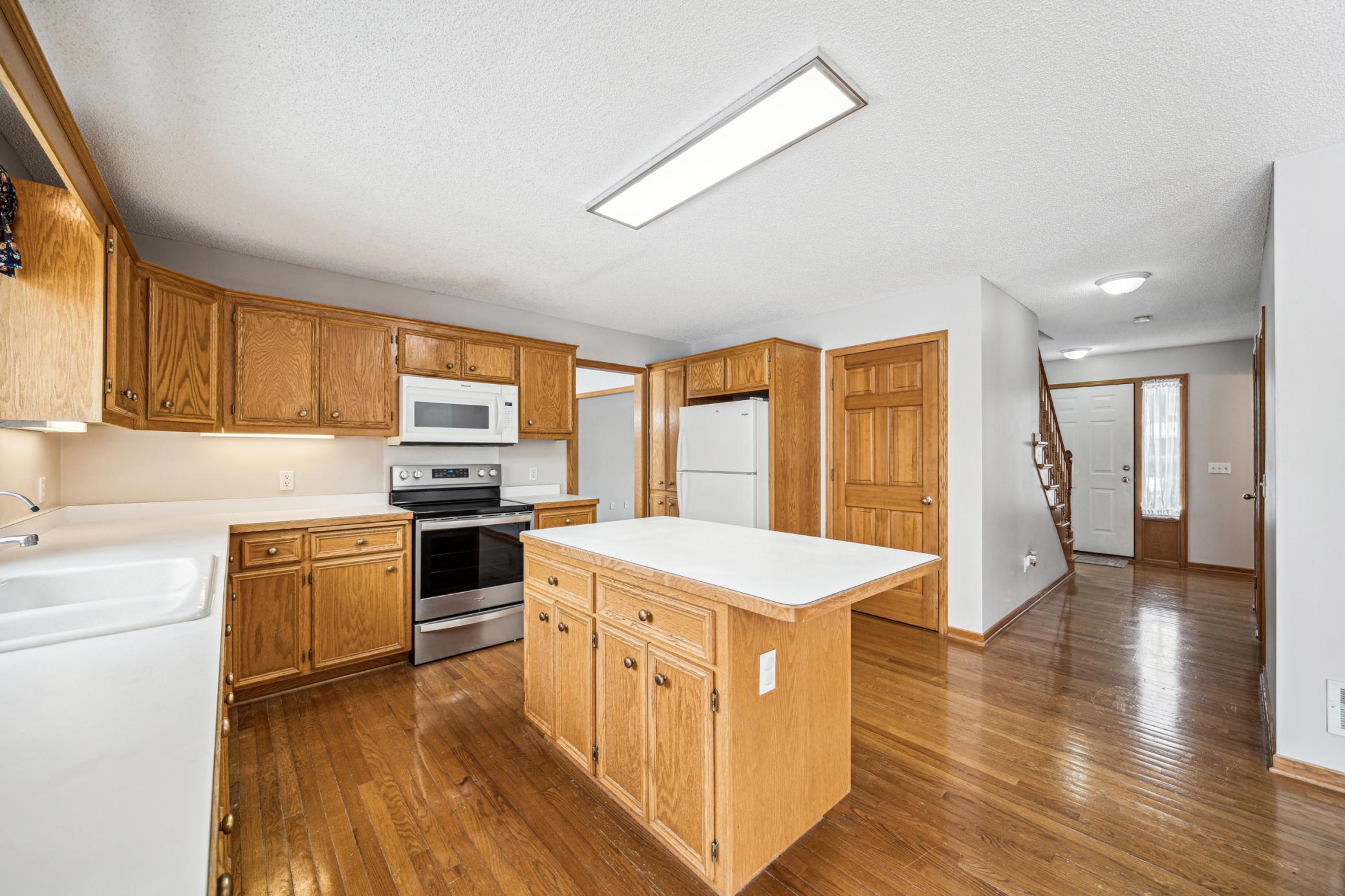 14189 Flagstone Trail