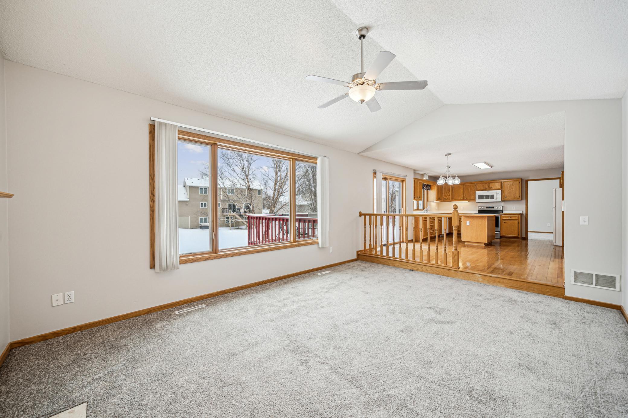 14189 Flagstone Trail