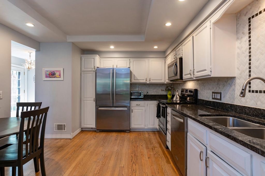 Photo of 11270 36th Place N, Plymouth, MN 55441 (MLS # 6826379)