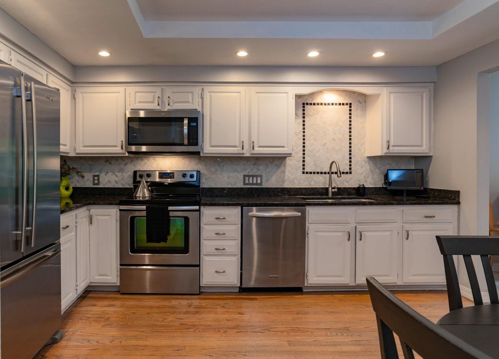 Photo of 11270 36th Place N, Plymouth, MN 55441 (MLS # 6826379)