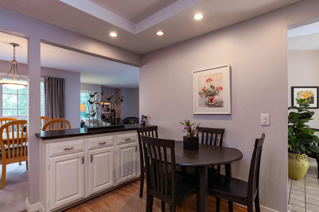 Photo of 11270 36th Place N, Plymouth, MN 55441 (MLS # 6826379)