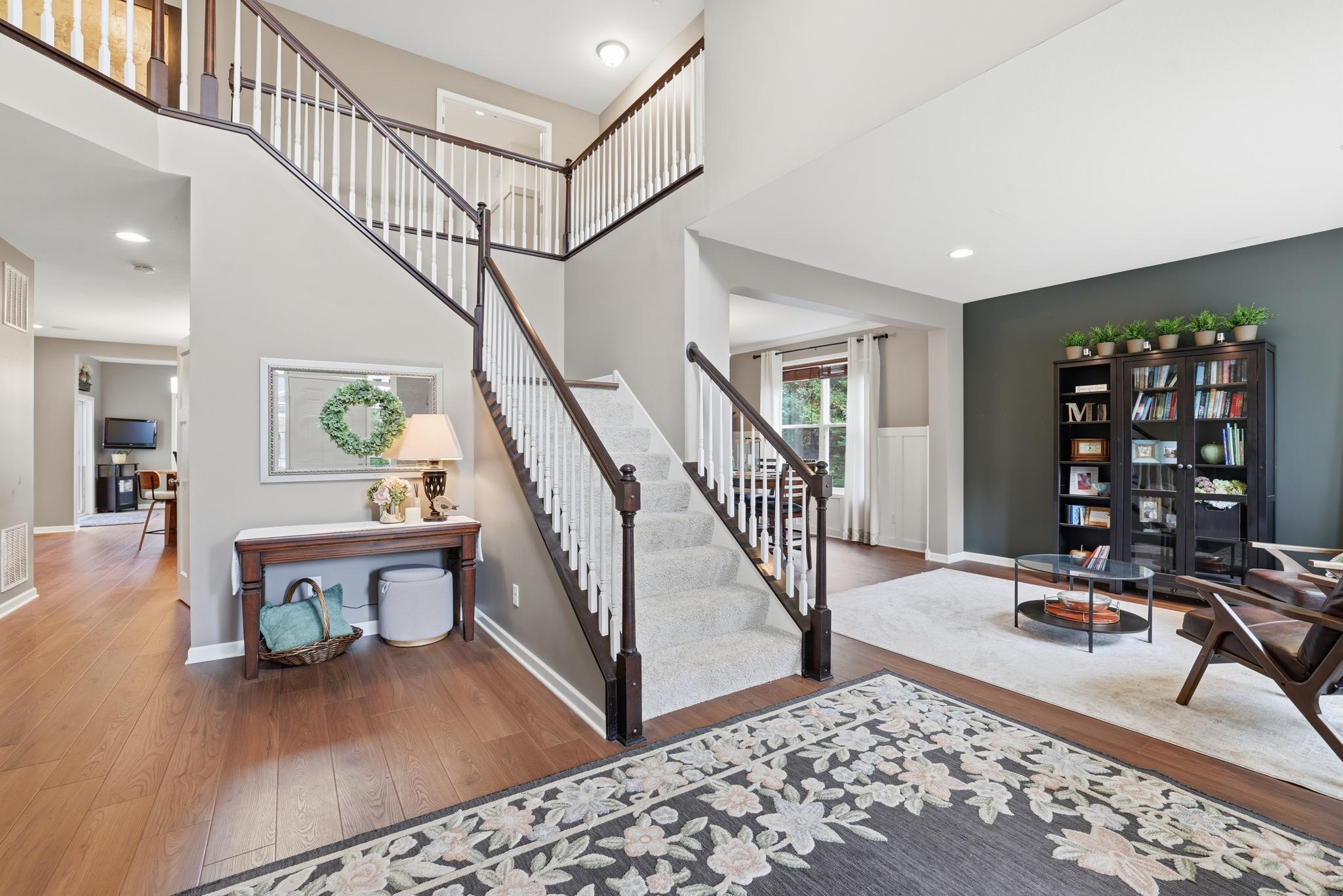 580 Eastgate Parkway