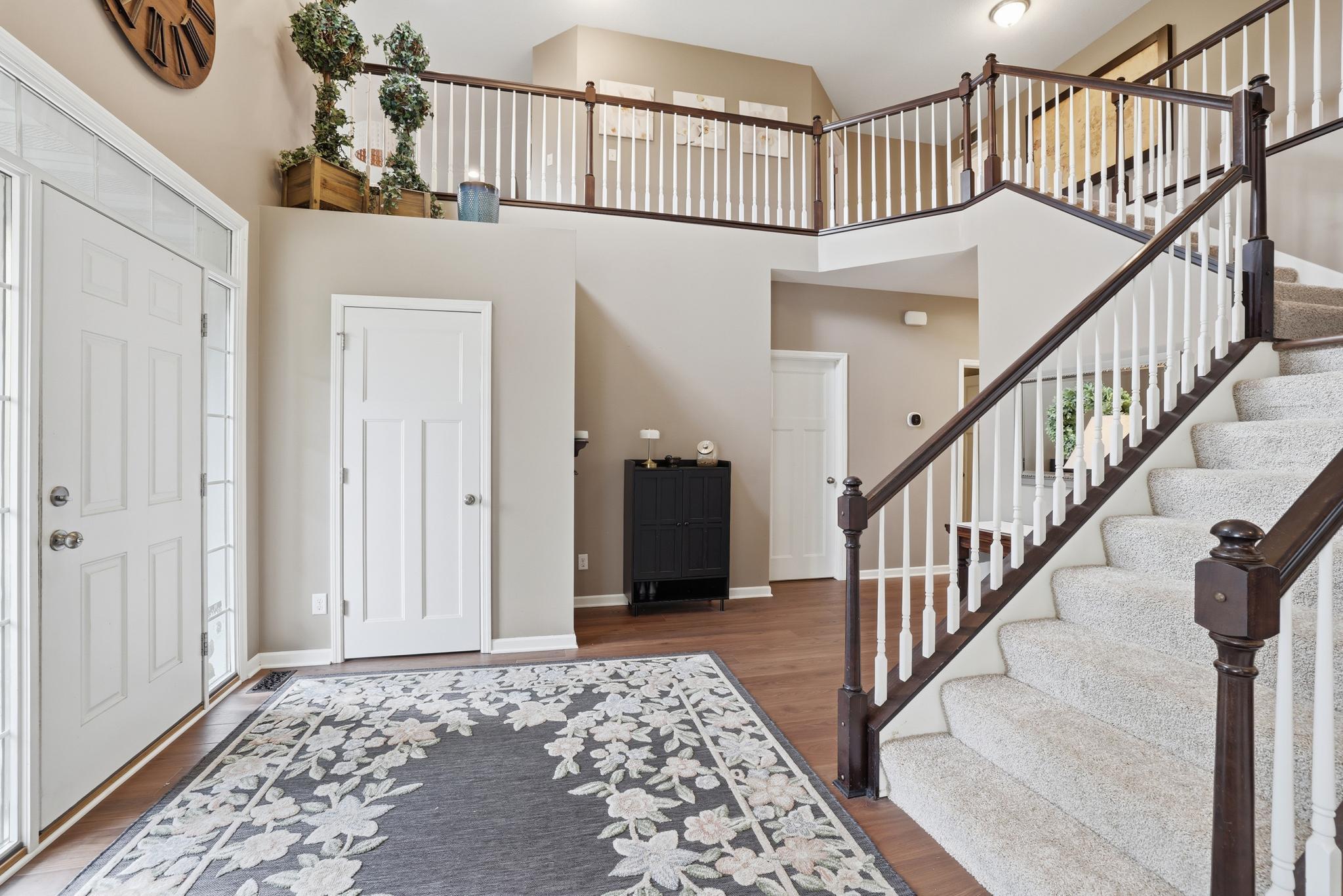 580 Eastgate Parkway