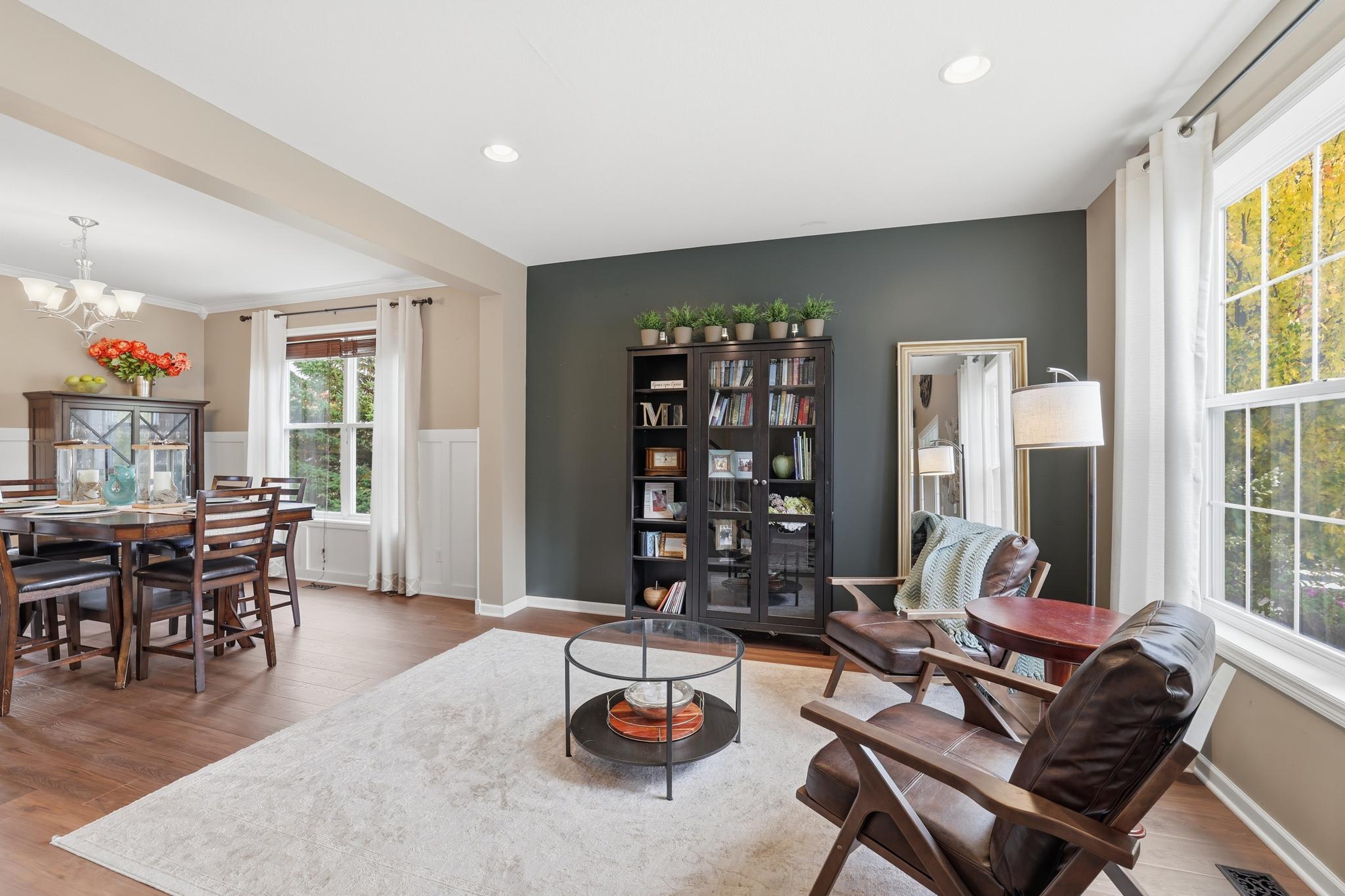 580 Eastgate Parkway