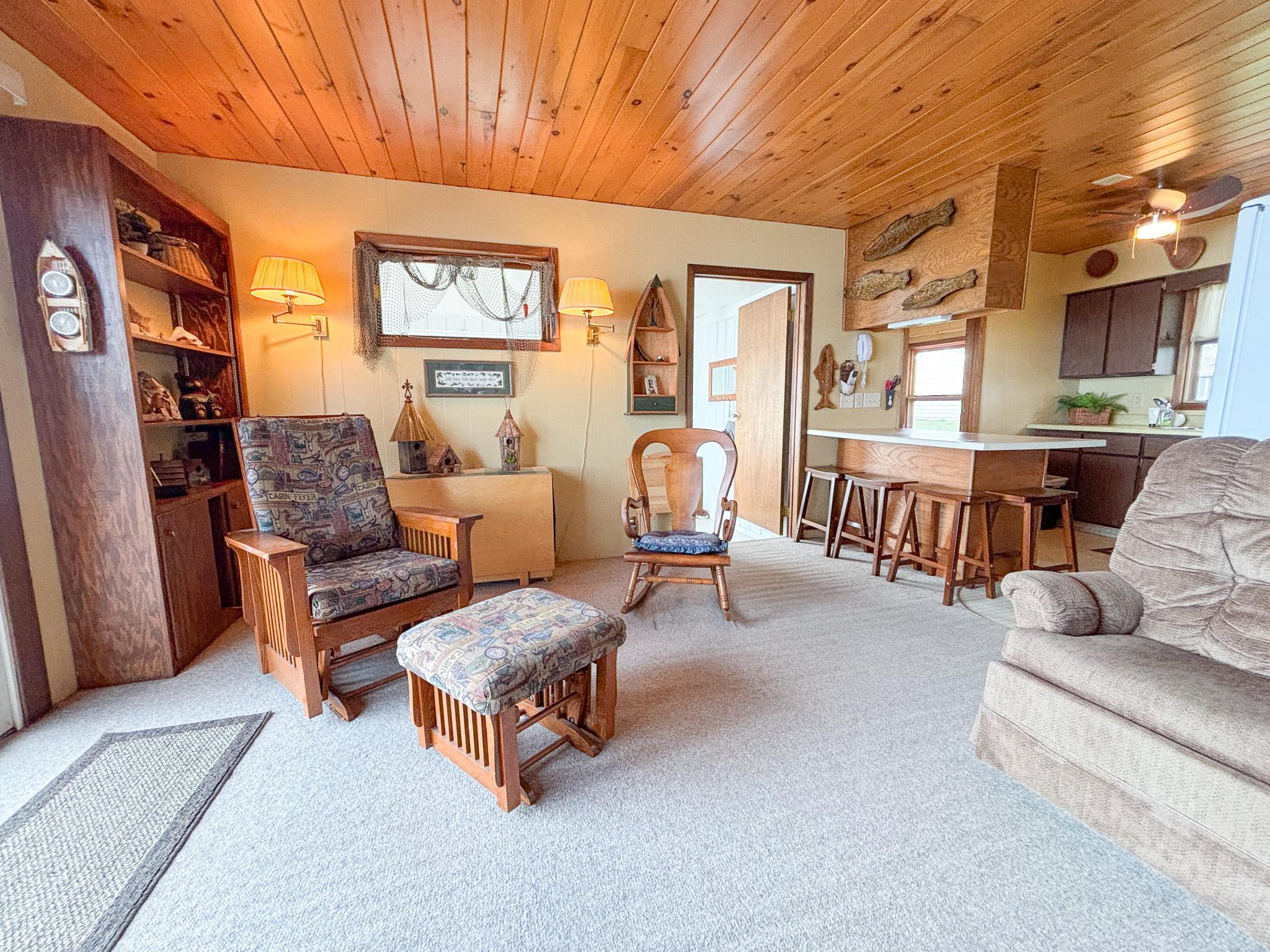 32479 Birchwood Shore Drive