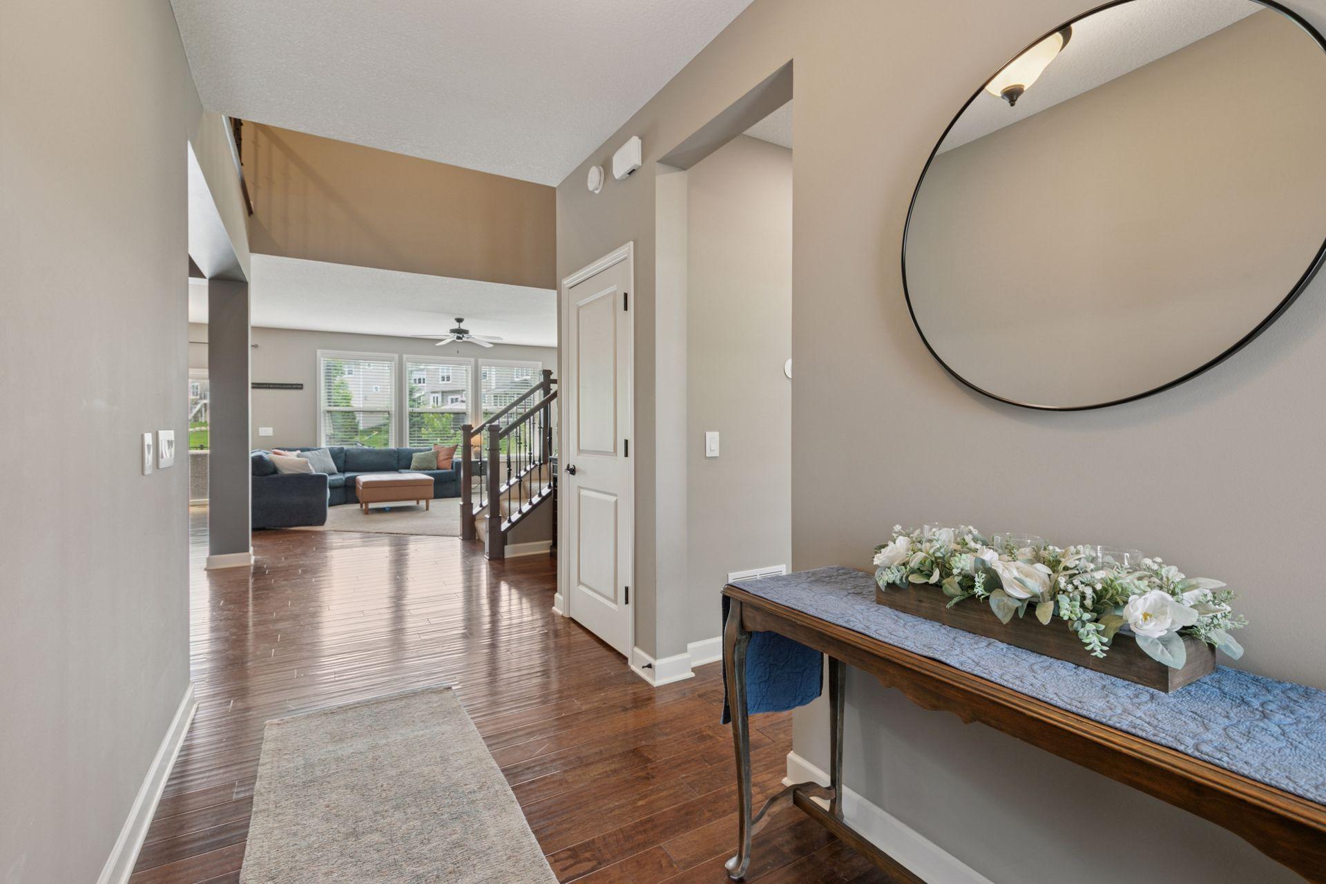 4418 Ashton Curve