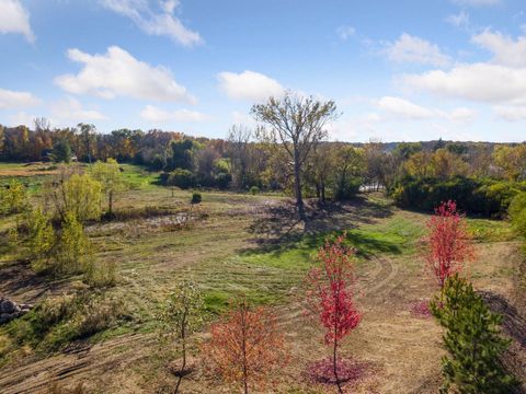 995 Honey Hill Orono MN 55356