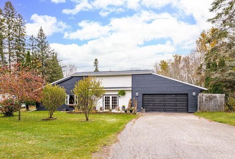 31647 Laplant Road Grand Rapids MN 55744