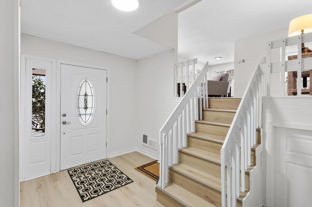 Photo of 730 127th Street NE, Monticello, MN 55362 (MLS # 7020286)