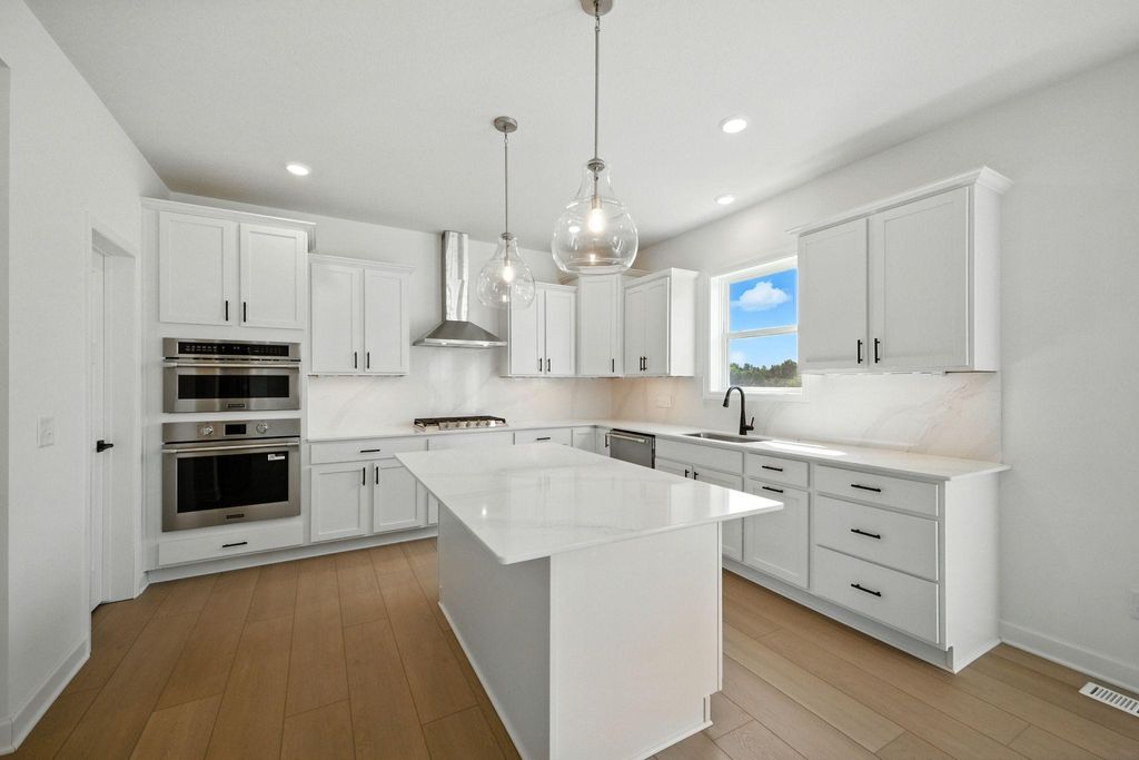 Photo of 12103 Aurora Avenue, Rogers, MN 55374 (MLS # 6825727)