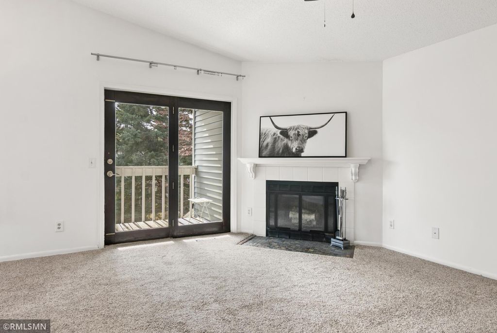 Photo of 5329 Highpointe Terrace, Bloomington, MN 55437 (MLS # 7038508)