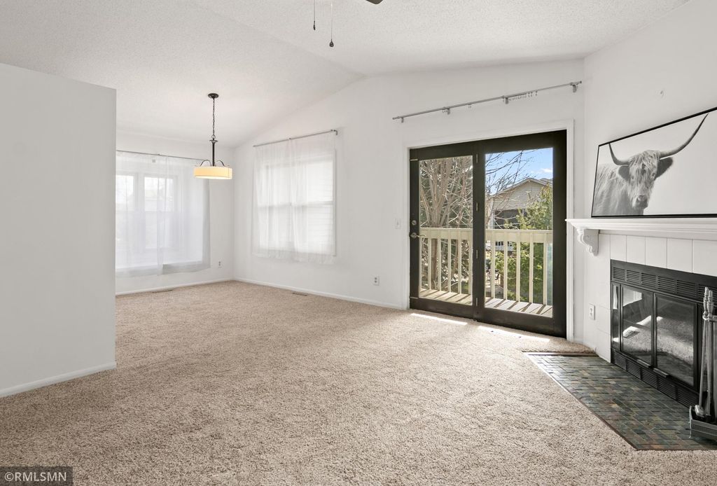 Photo of 5329 Highpointe Terrace, Bloomington, MN 55437 (MLS # 7038508)