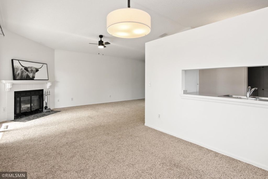 Photo of 5329 Highpointe Terrace, Bloomington, MN 55437 (MLS # 7038508)